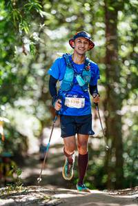 BIB: 5216
                            <button type="button" onclick="openModal(18962806)" class="btn btn-primary btn-sm float-right btn-popup" data-toggle="modal" data-target=".modal-high-quality">
                        <i class="fas fa-shopping-cart"></i> Add to Cart
                    </button>
                                            <button type="button" onclick="isThisMe(18962806, true)" class="btn btn-success btn-sm float-right btn-popup btn-isme hidden" data-toggle="tooltip" data-placement="bottom" title="นี่คือรูปของคุณใช่ไหม คลิกที่นี่เพื่อเอาเข้าอัลบั้ม">
                        <i class="fas fa-plus"></i> Add to album
                    </button>
                    <button type="button" onclick="isThisMe(18962806, false)" class="btn btn-warning btn-sm float-right btn-popup btn-isnotme hidden">
                        <i class="fas fa-ban"></i> Remove from album
                    </button>